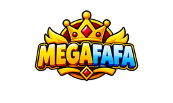 situs slot demo lengkap